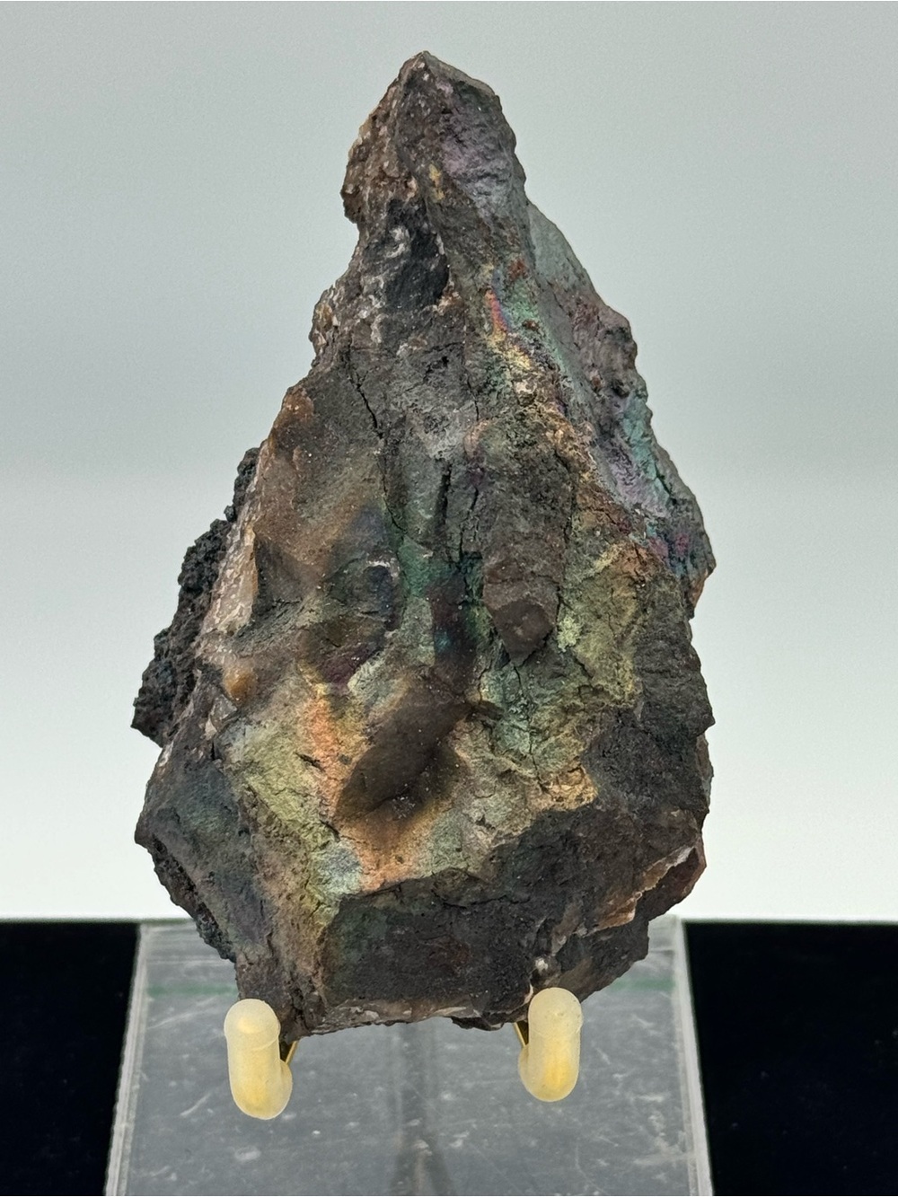 Limonite - Picture 3 of 8